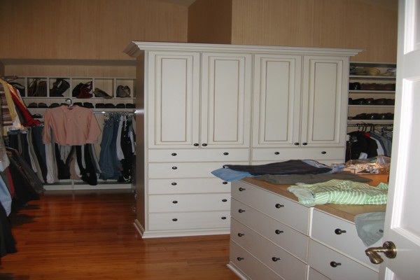 ../image/joan's reunion,nj,vermont 9,2005 045.jpg